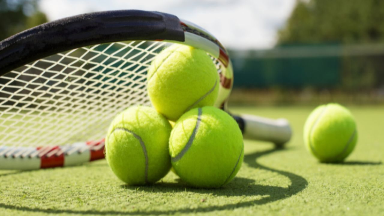 Comment bien parier sur le tennis